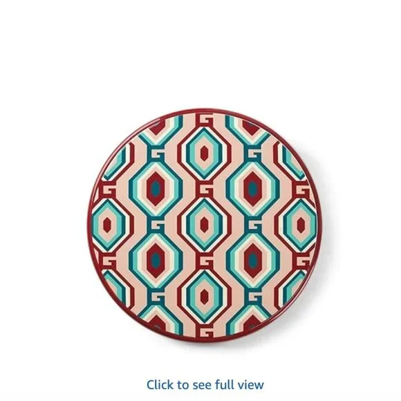 NIB Gucci Cushion de Beauté Limited Edition SPF Foundation (color #02.5) - Picture 2 of 4